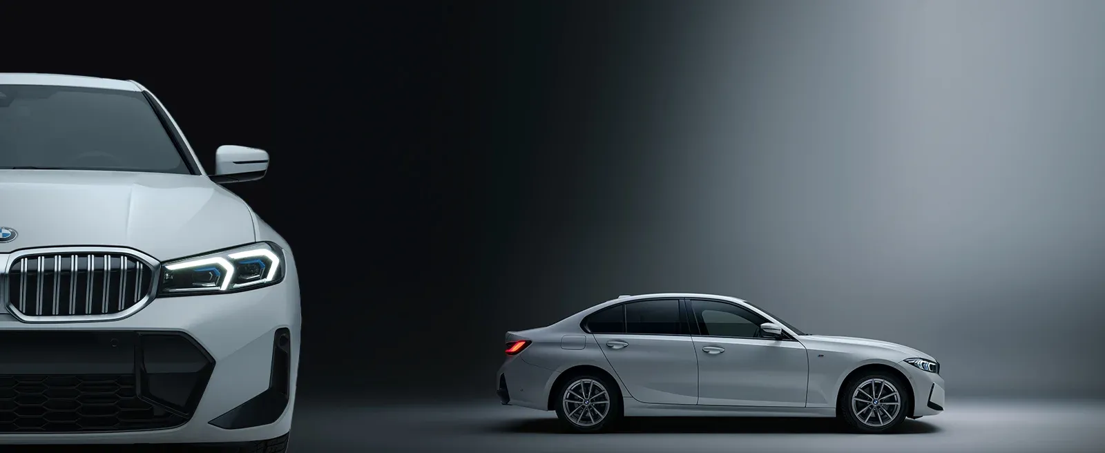 Car Hire in Chiclayo